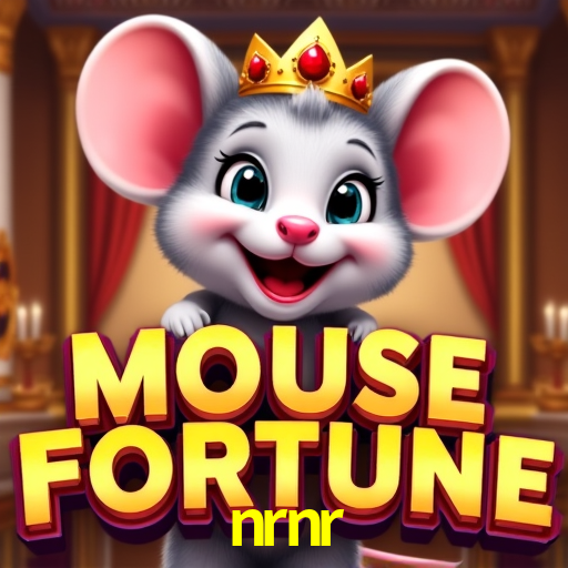 Bônus de Boas-vindas nrnr